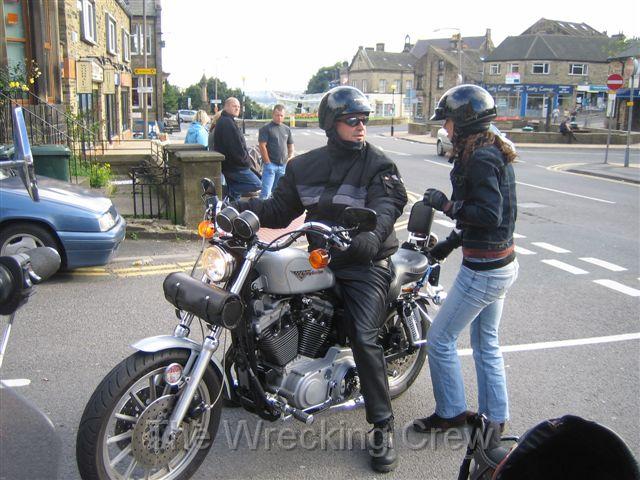 Shipley August 2005 066.jpg
